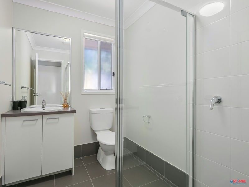 Alexandra Hills QLD 4161