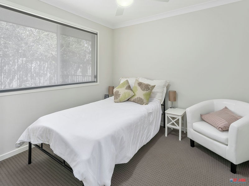 Alexandra Hills QLD 4161