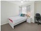 Alexandra Hills QLD 4161