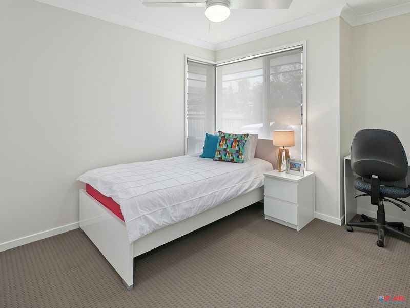 Alexandra Hills QLD 4161
