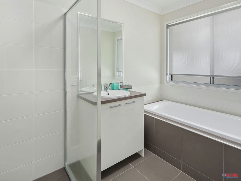 Alexandra Hills QLD 4161