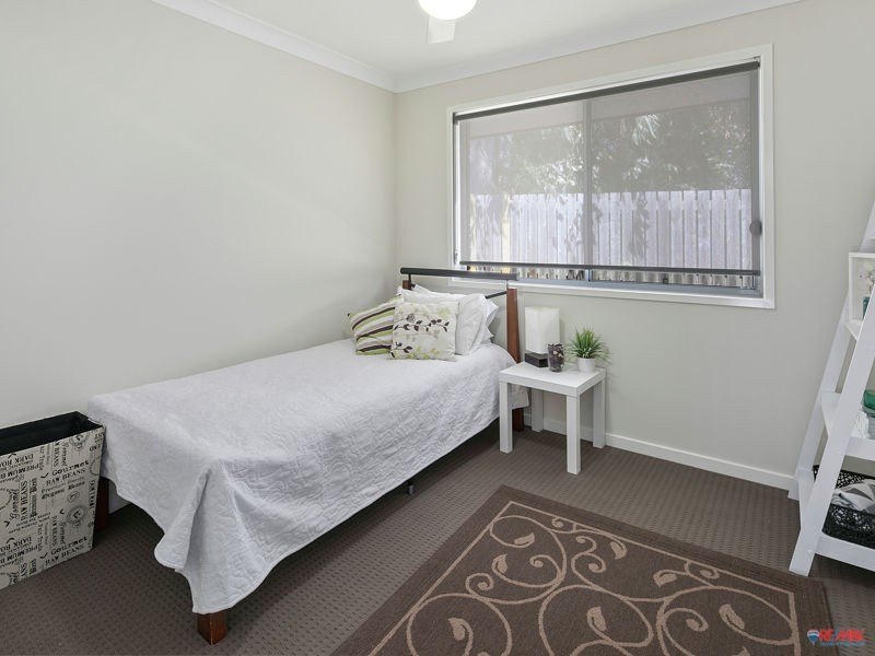 Alexandra Hills QLD 4161