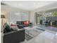 Alexandra Hills QLD 4161
