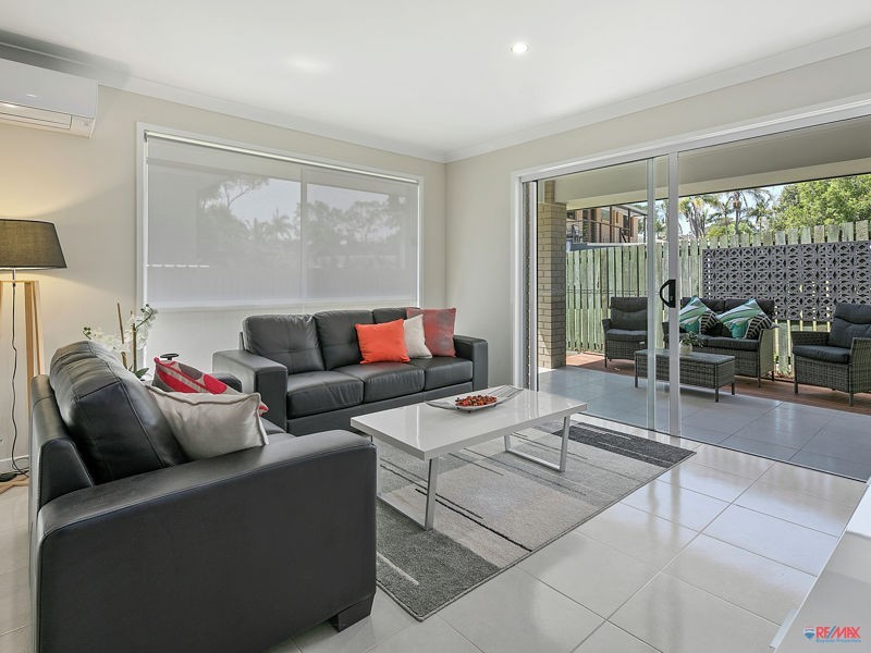 Alexandra Hills QLD 4161