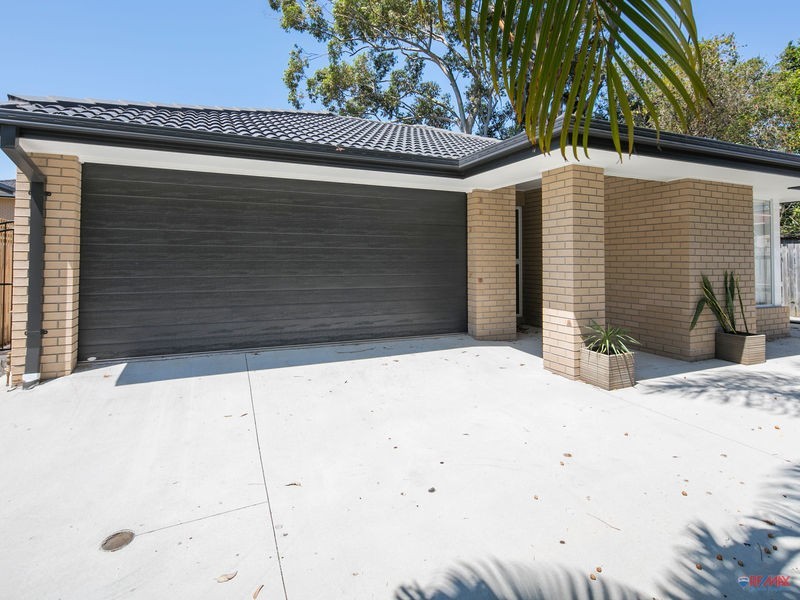 Alexandra Hills QLD 4161