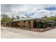 2 Curringa Court, Carbrook QLD 4130