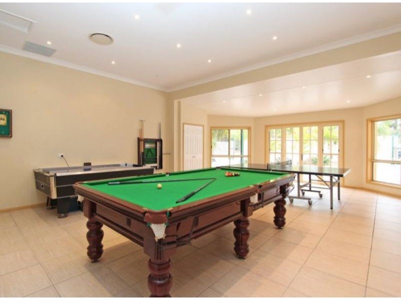 2 Curringa Court, Carbrook QLD 4130