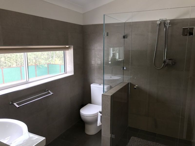 2 Curringa Court, Carbrook QLD 4130