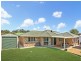 2 GOODENIA CT, Birkdale QLD 4159