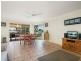 2 GOODENIA CT, Birkdale QLD 4159