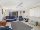 2 GOODENIA CT, Birkdale QLD 4159