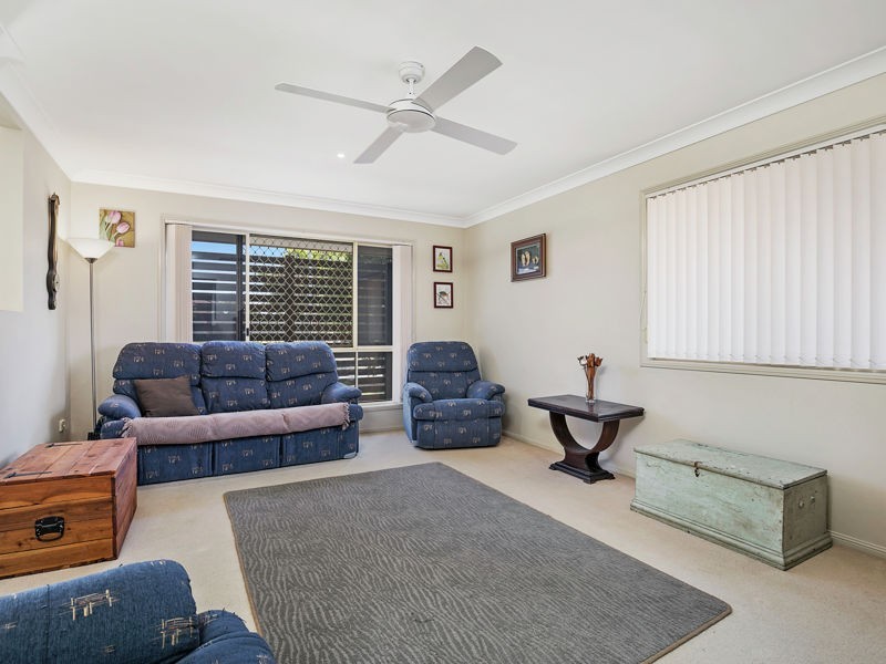 2 GOODENIA CT, Birkdale QLD 4159