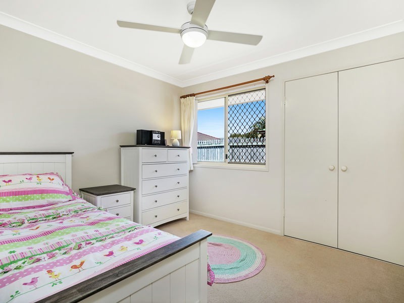2 GOODENIA CT, Birkdale QLD 4159