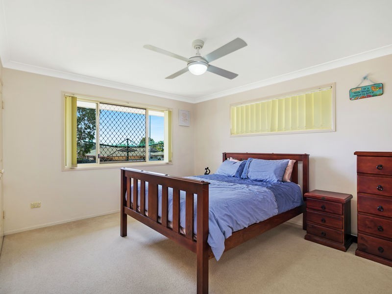 2 GOODENIA CT, Birkdale QLD 4159