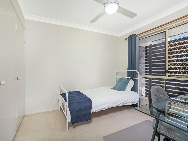 2 GOODENIA CT, Birkdale QLD 4159