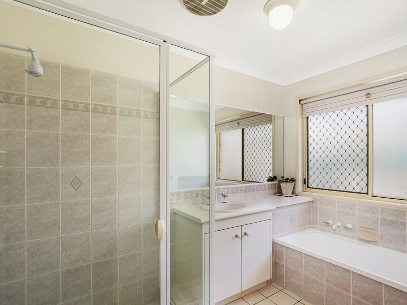 2 GOODENIA CT, Birkdale QLD 4159