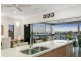 74 Habitat Drive, Redland Bay QLD 4165