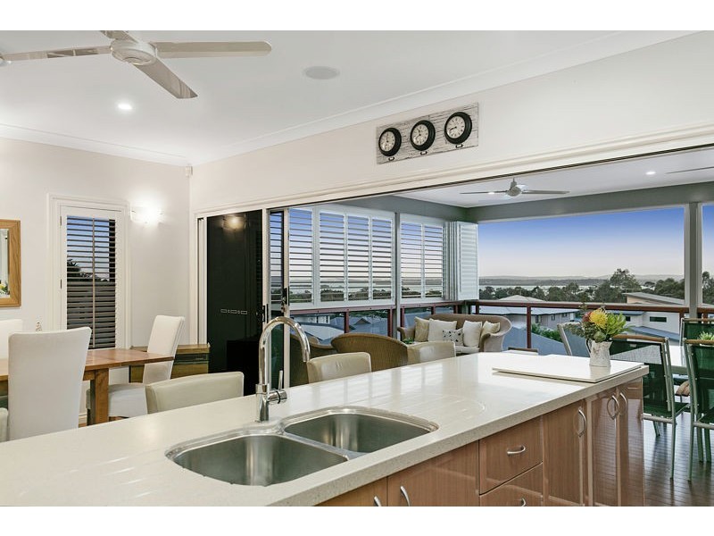 74 Habitat Drive, Redland Bay QLD 4165