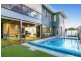74 Habitat Drive, Redland Bay QLD 4165