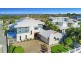 74 Habitat Drive, Redland Bay QLD 4165
