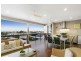 74 Habitat Drive, Redland Bay QLD 4165
