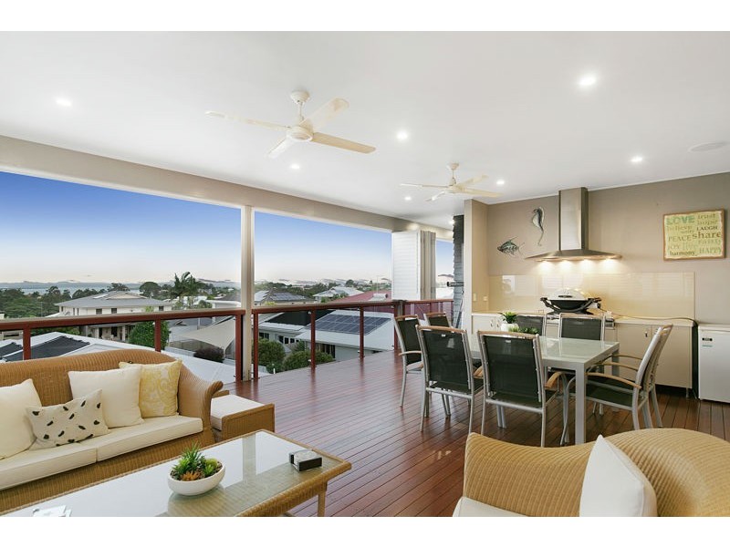 74 Habitat Drive, Redland Bay QLD 4165