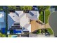 74 Habitat Drive, Redland Bay QLD 4165