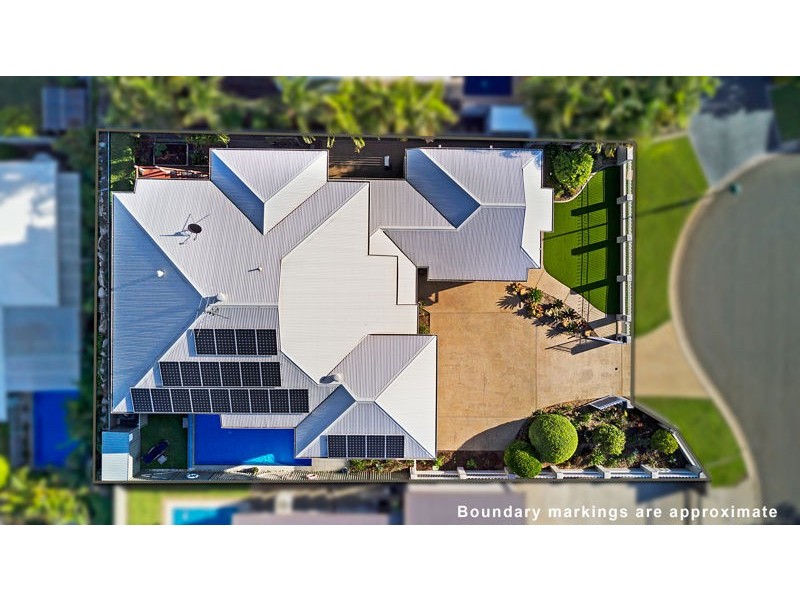 74 Habitat Drive, Redland Bay QLD 4165
