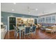 74 Habitat Drive, Redland Bay QLD 4165