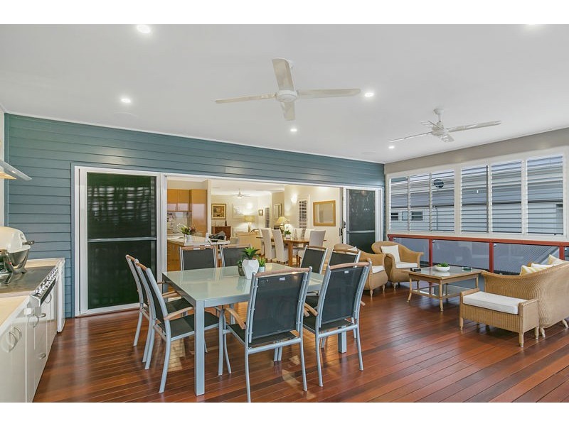 74 Habitat Drive, Redland Bay QLD 4165