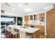 74 Habitat Drive, Redland Bay QLD 4165