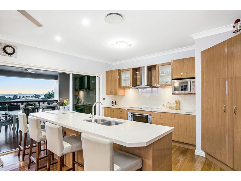 74 Habitat Drive, Redland Bay QLD 4165