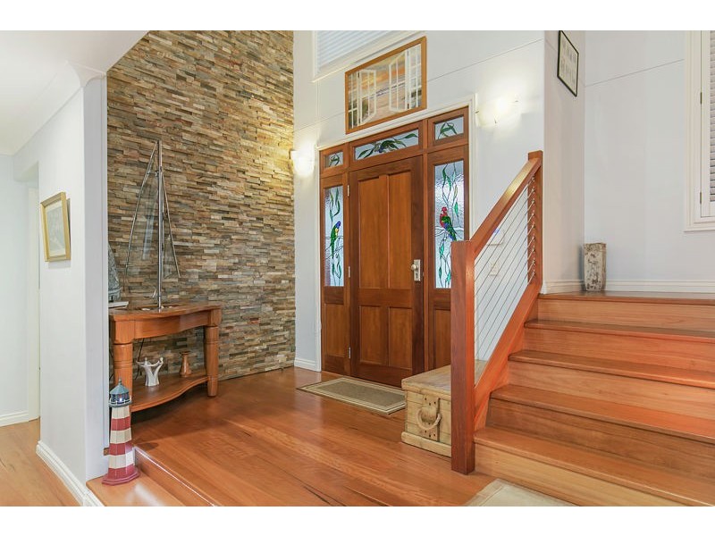 74 Habitat Drive, Redland Bay QLD 4165