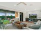 74 Habitat Drive, Redland Bay QLD 4165