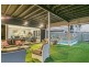 74 Habitat Drive, Redland Bay QLD 4165