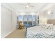 74 Habitat Drive, Redland Bay QLD 4165