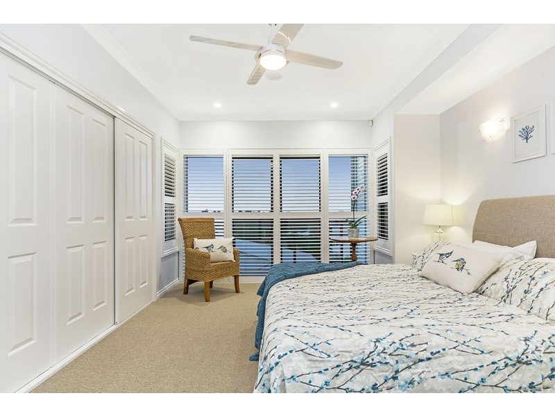 74 Habitat Drive, Redland Bay QLD 4165