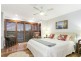 74 Habitat Drive, Redland Bay QLD 4165