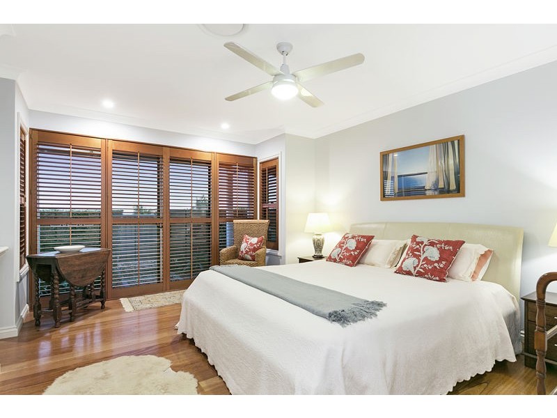 74 Habitat Drive, Redland Bay QLD 4165