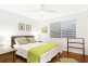 74 Habitat Drive, Redland Bay QLD 4165