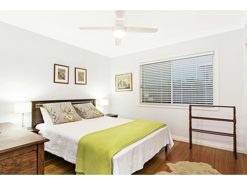74 Habitat Drive, Redland Bay QLD 4165
