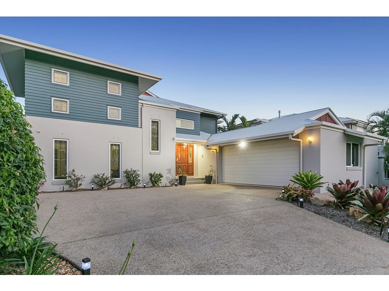 74 Habitat Drive, Redland Bay QLD 4165