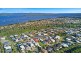 74 Habitat Drive, Redland Bay QLD 4165