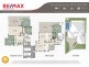 74 Habitat Drive, Redland Bay QLD 4165 Floorplan