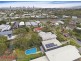 17 Moolabar Street, Morningside QLD 4170