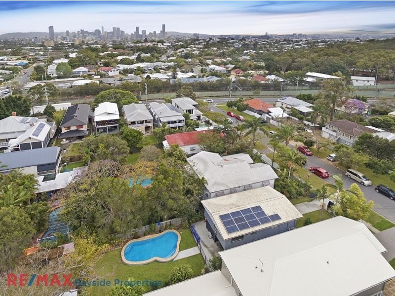 17 Moolabar Street, Morningside QLD 4170