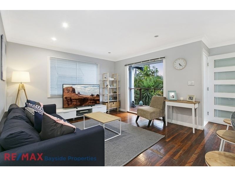 17 Moolabar Street, Morningside QLD 4170