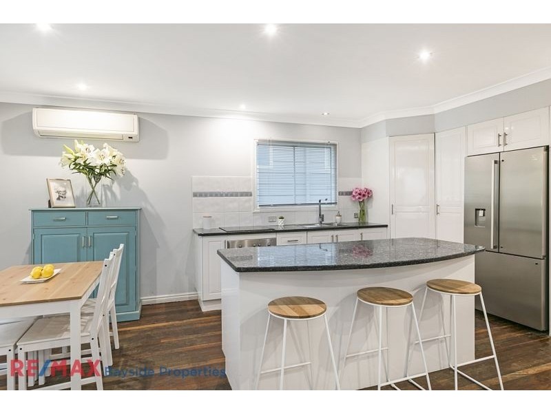 17 Moolabar Street, Morningside QLD 4170