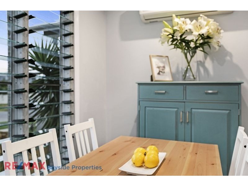 17 Moolabar Street, Morningside QLD 4170