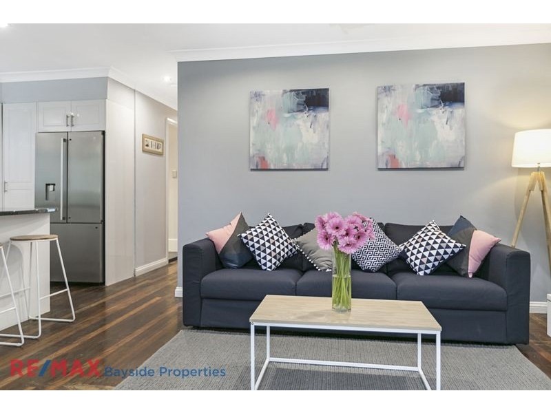 17 Moolabar Street, Morningside QLD 4170